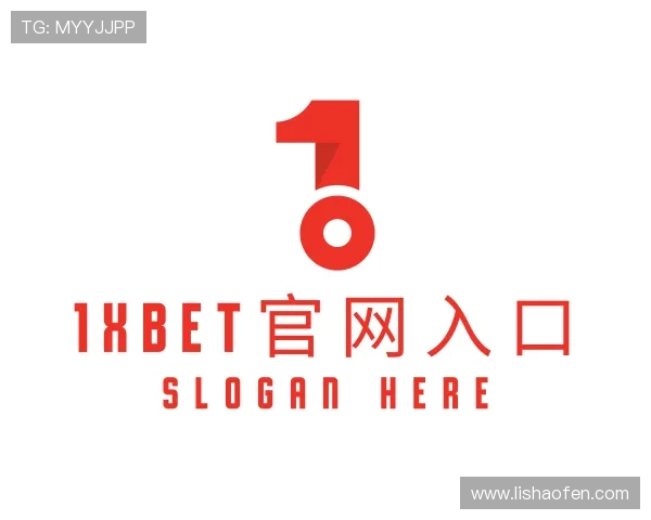 认识1xBET